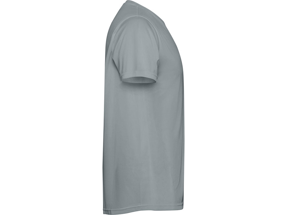 Футболка Estoril, мужская