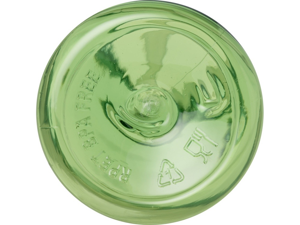 Бутылка для воды Bodhi, 500 мл