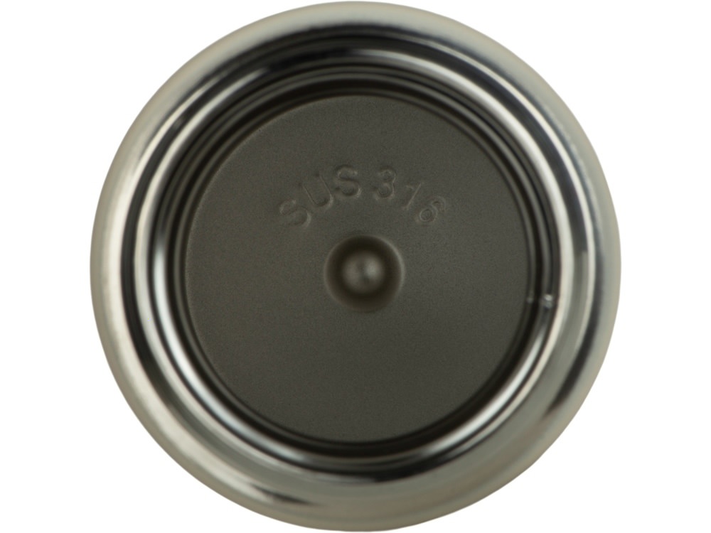 Вакуумный термос Module X с индикатором температуры и медной изоляцией, 500 мл