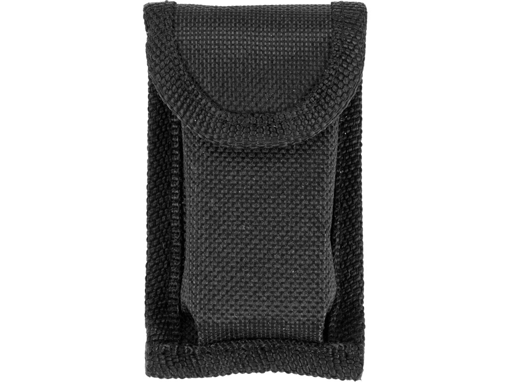 Мультитул Путешественник 10-в-1