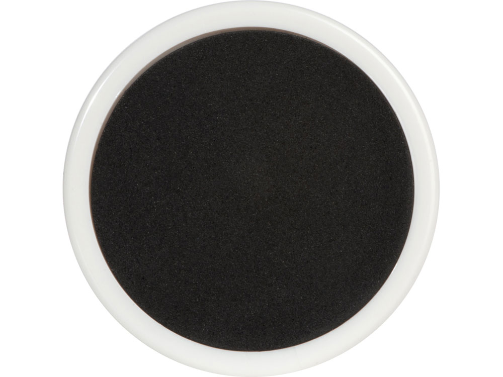 Термокружка с крышкой 360 градусов Track, 400 мл