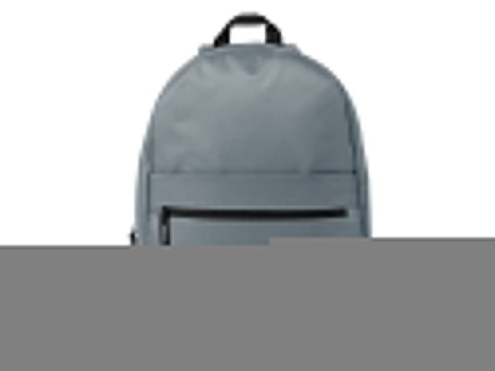 Рюкзак Vancouver