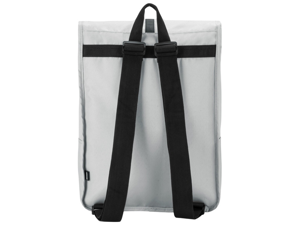 Рюкзак Rony из переработанного пластика