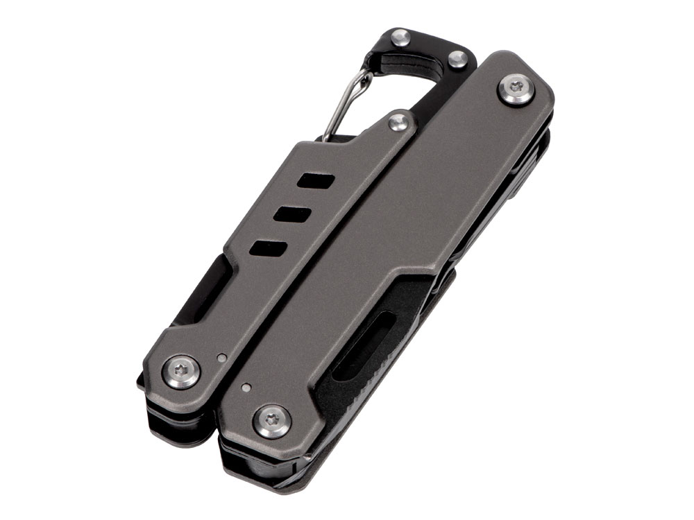 Многофункциональный инструмент 11-в-1 Ranger