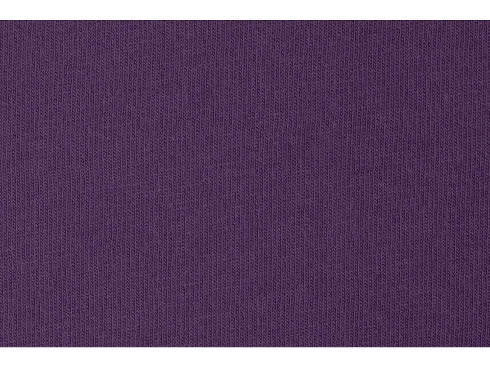 Футболка Super Club мужская