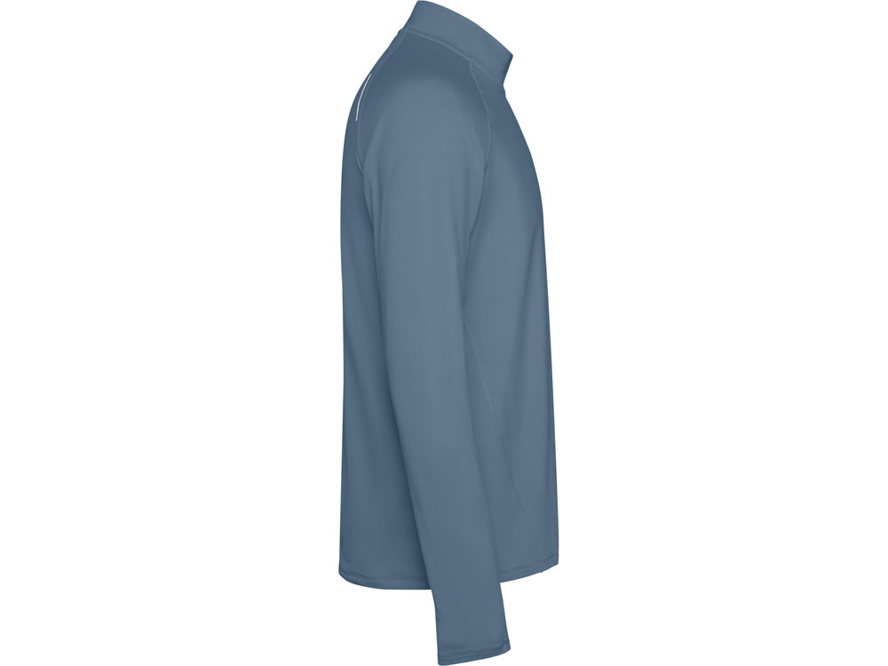 Лонгслив Estambul, мужской