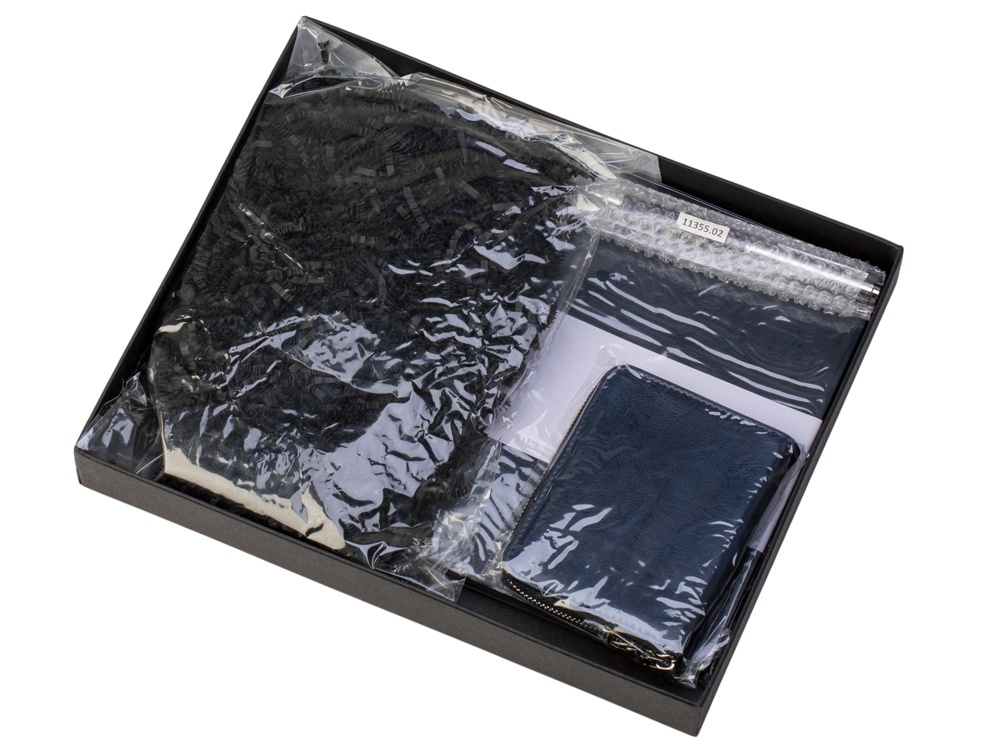 Подарочный набор Fabrizio Small