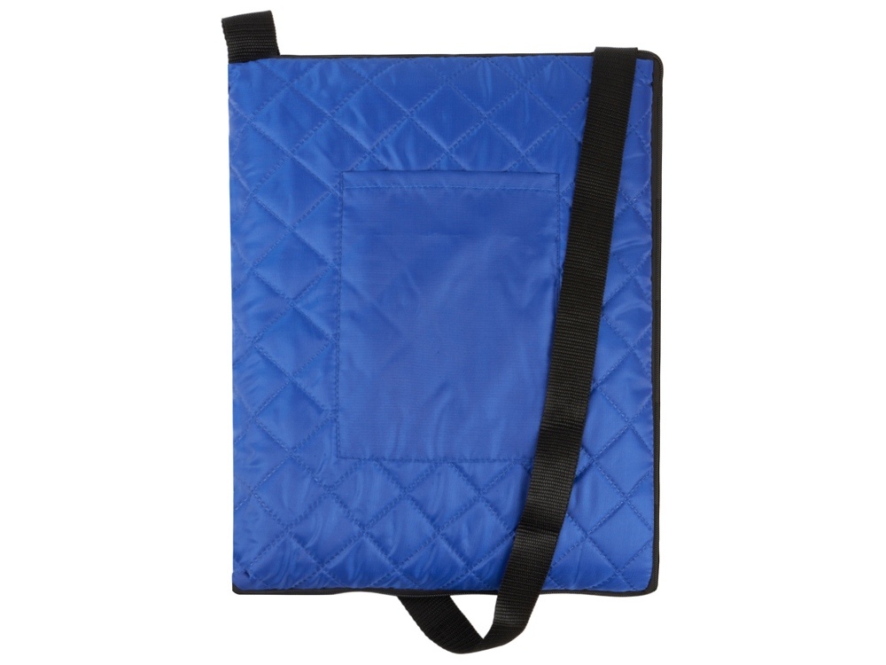 Плед для пикника Ridge 115 х 140 см