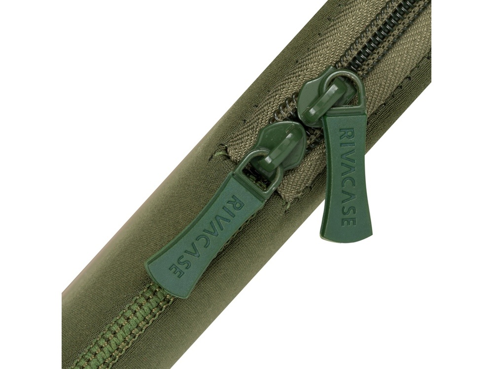 Защитный футляр для MacBook 13