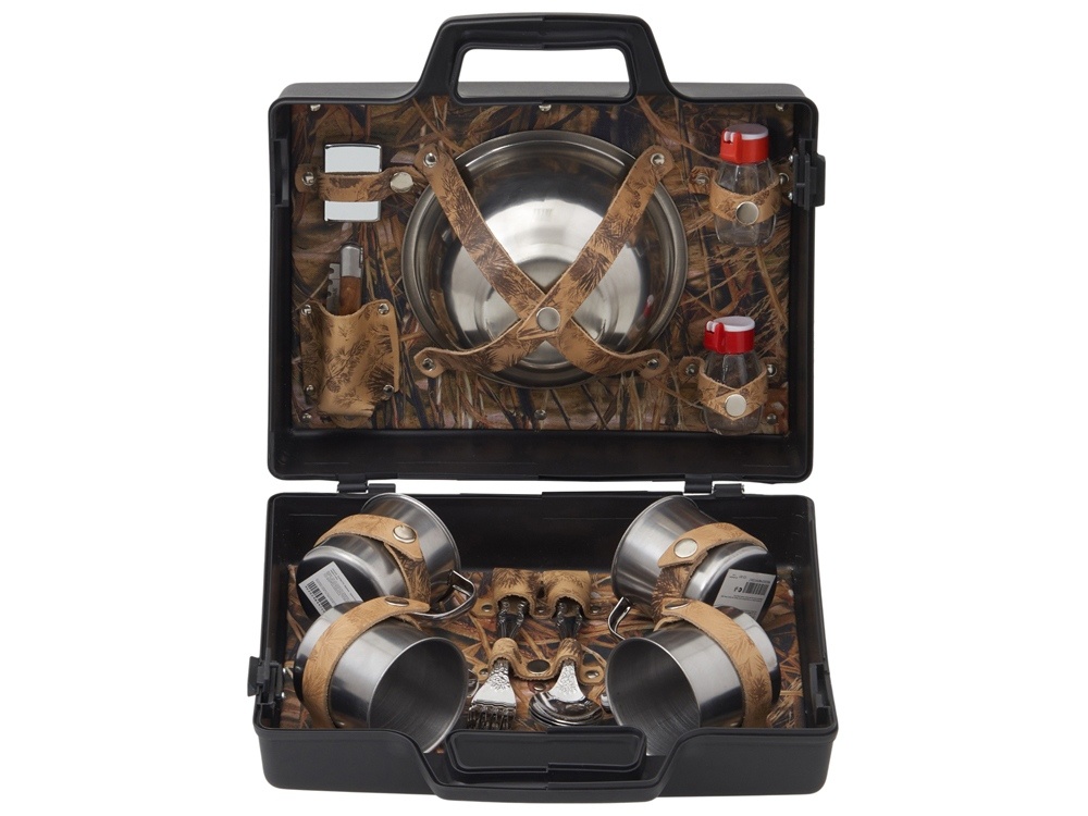 Подарочный набор