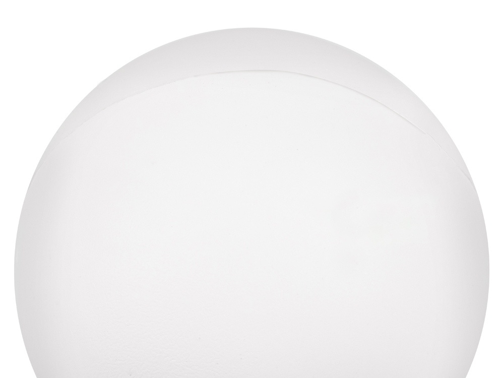 Антистресс Лампочка