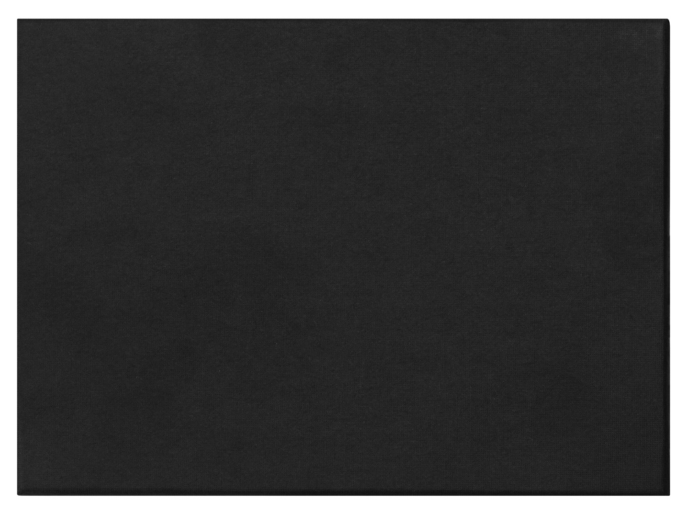 Подарочный набор Партнер