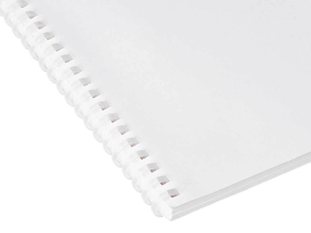 Блокнот А5 Sahara