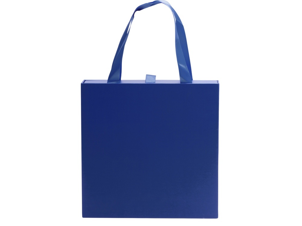 Подарочный набор блокнот А5 и металлическая шариковая ручка Nabokov