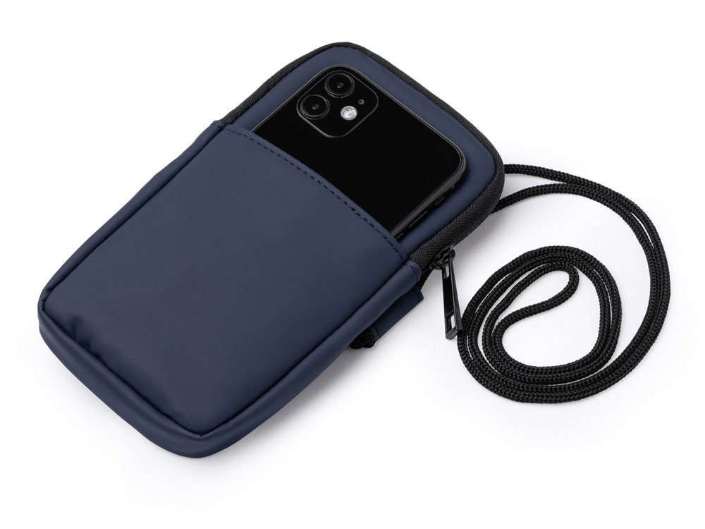 Сумка для мобильного телефона SEUL из экокожи