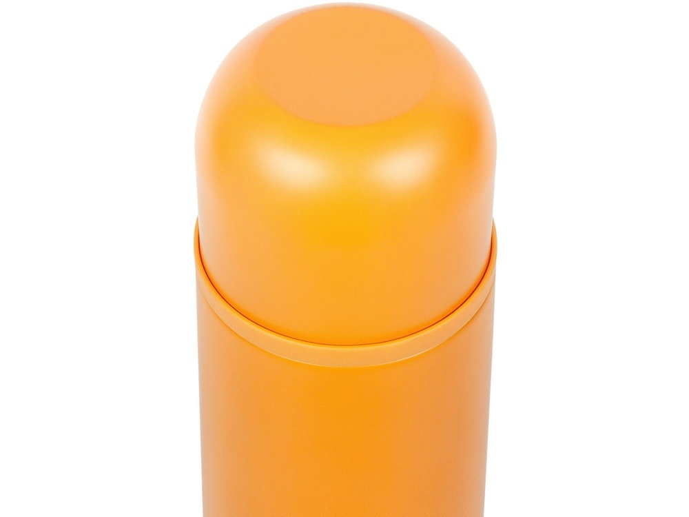 Термос Relaxika 101, 500 мл