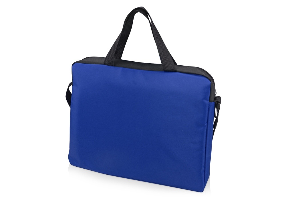 Сумка для документов Congress для конференций