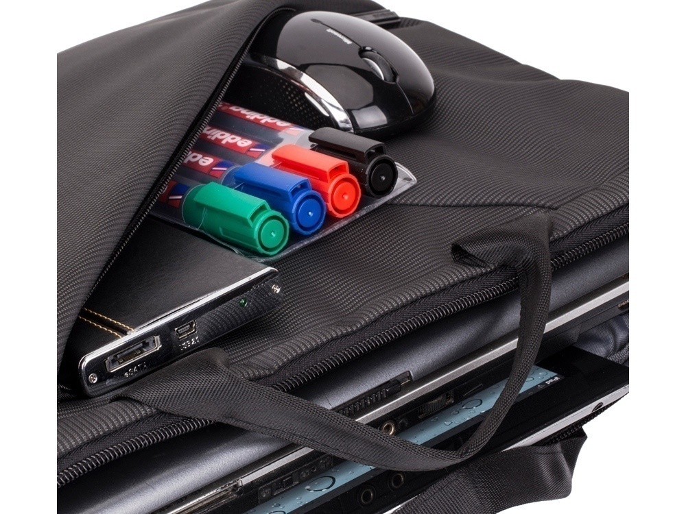 Чехол для ноутбука 15.6 дюймов