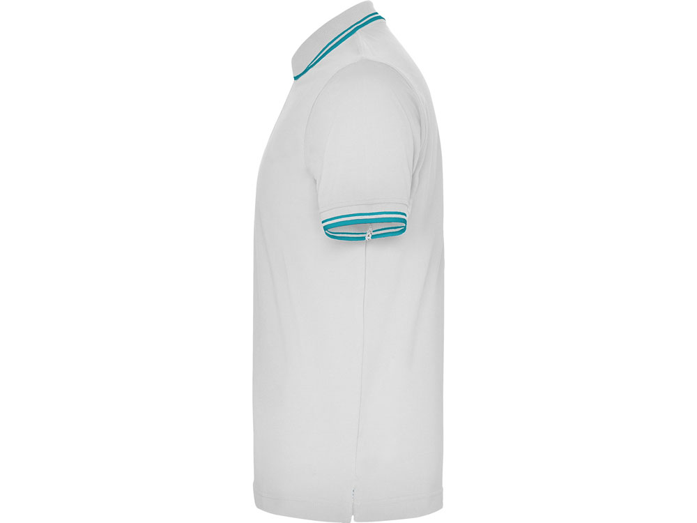 Рубашка поло Montreal мужская