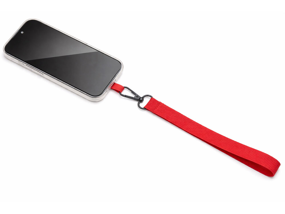Ремешок на руку для телефона Рист
