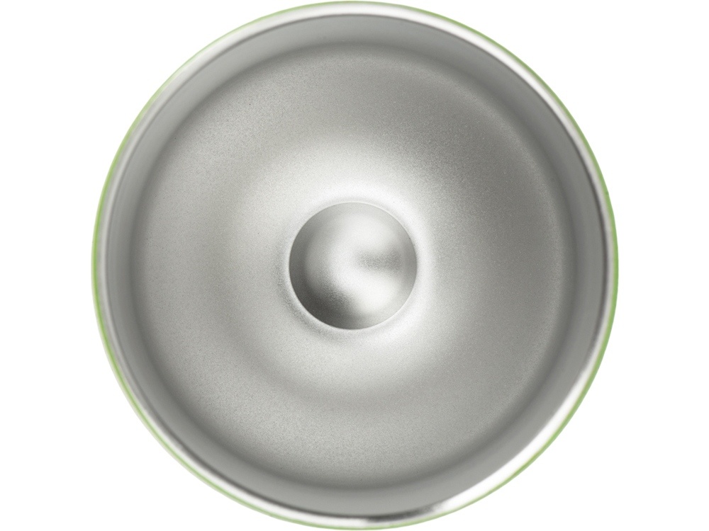 Термокружка Vacuum mug C1, soft touch, 370 мл