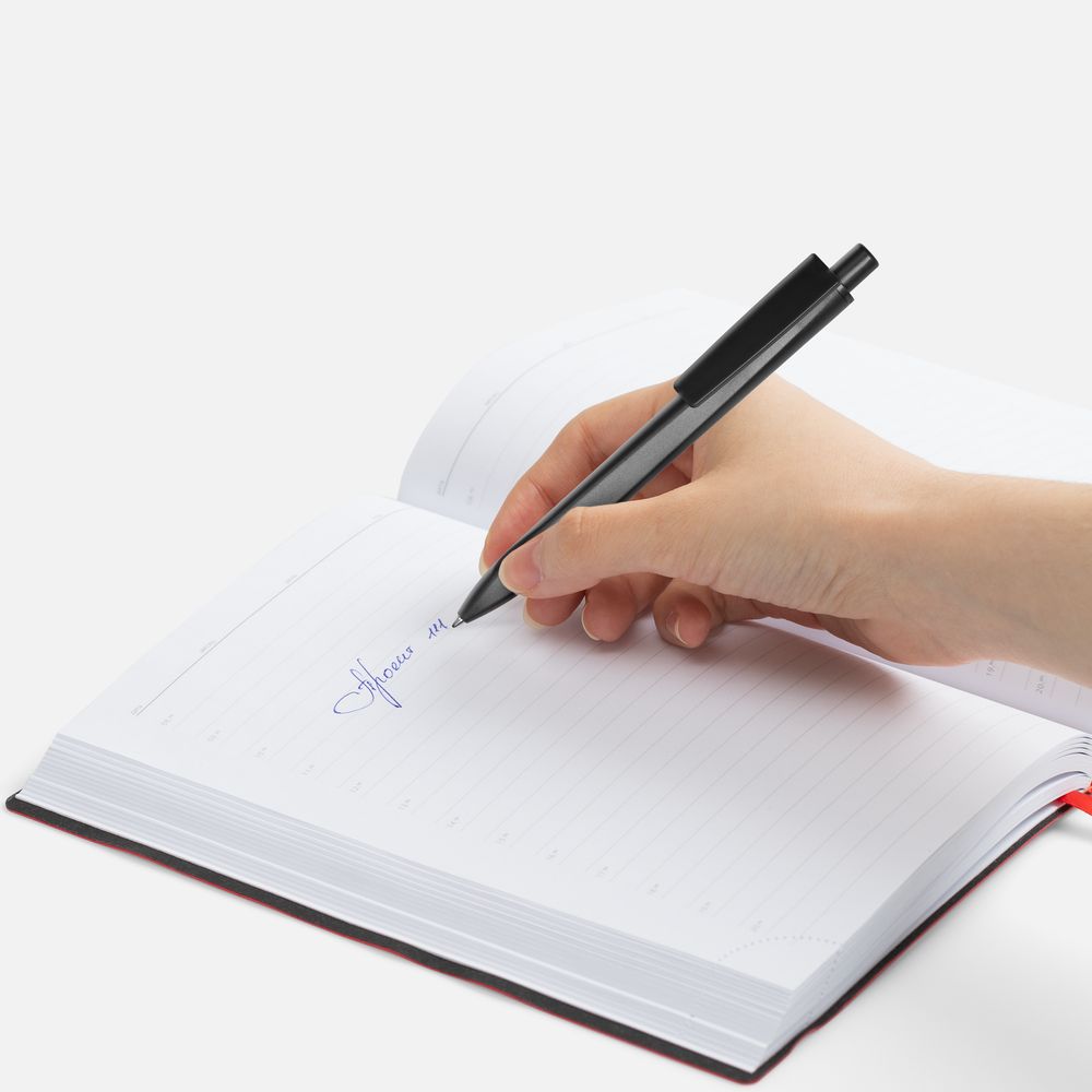 Ручка шариковая Ridge