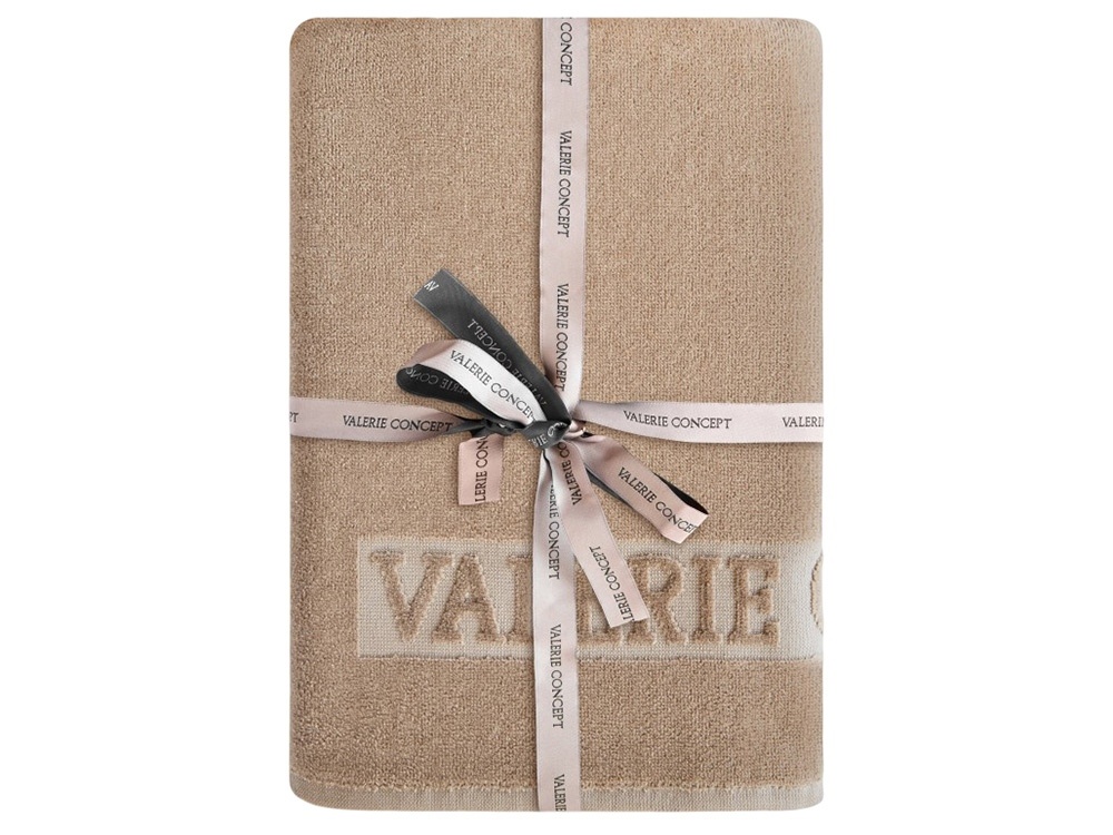 Полотенце Valerie Concept VT S2