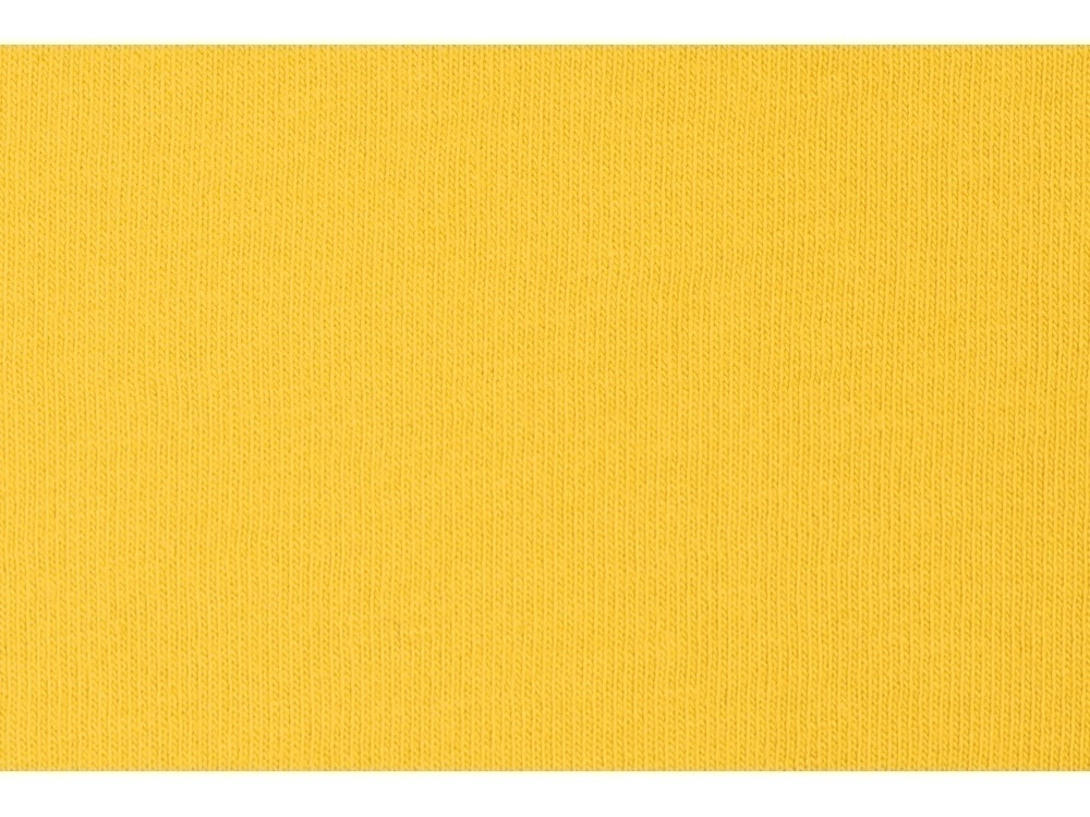 Футболка Super Club мужская