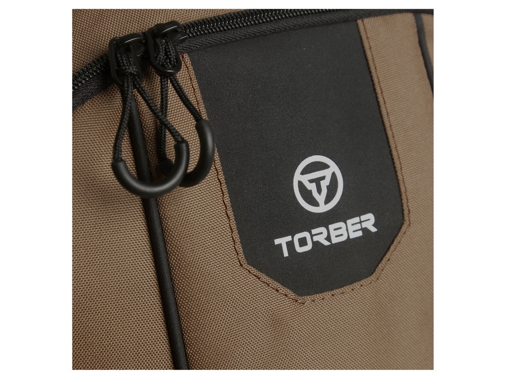 Рюкзак РАКЕТА с отделением для ноутбука 15,6