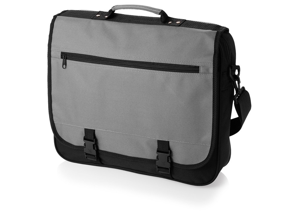Сумка для документов Anchorage для конференций