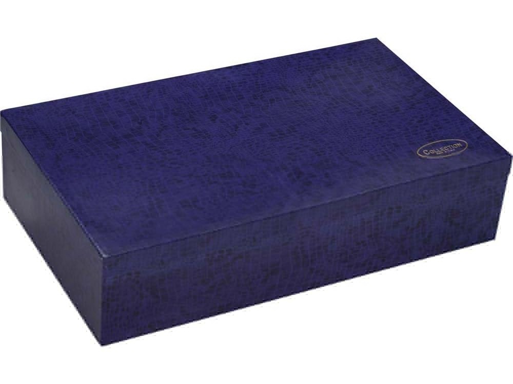 Набор для вина Urals