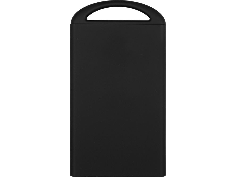 Подарочный набор Jack Nicholson с флешкой и зарядным устройством