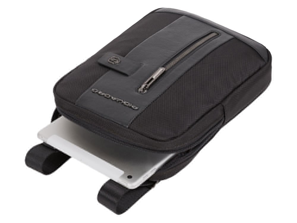 Плечевая сумка Brief