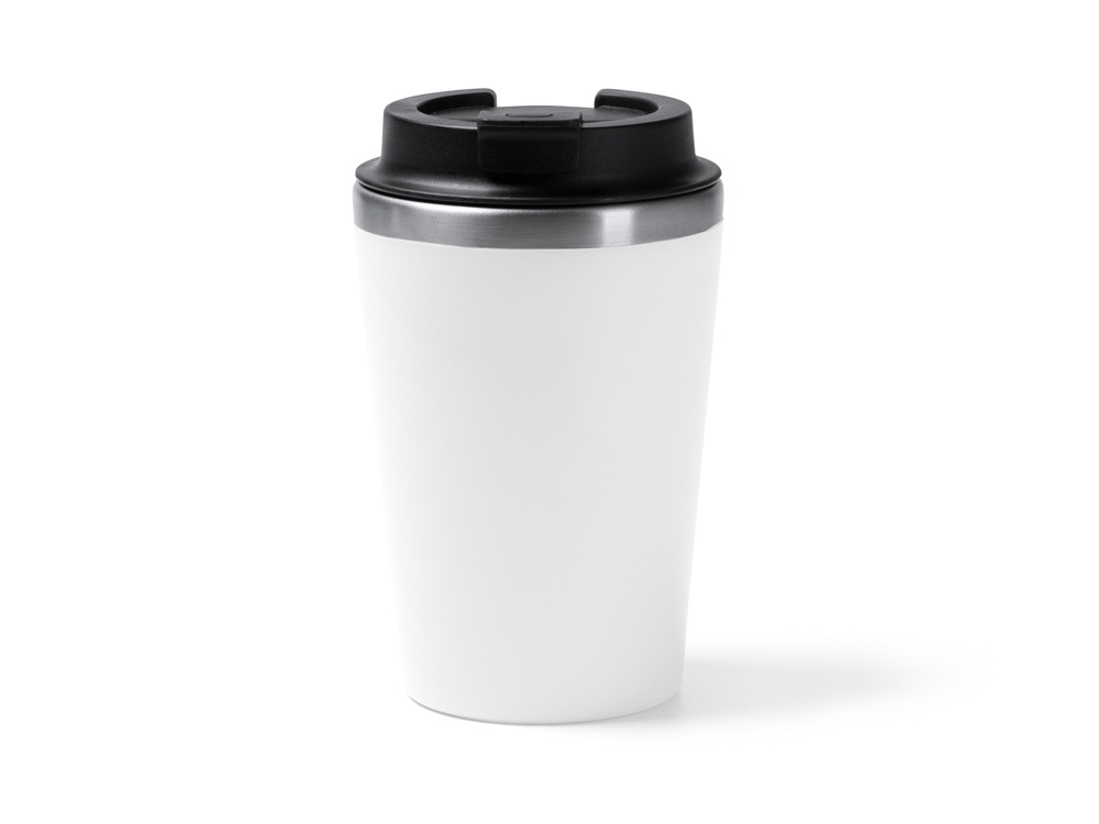 Термокружка HORAN, 350 мл