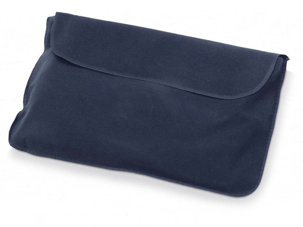 Набор для путешествий Глэм