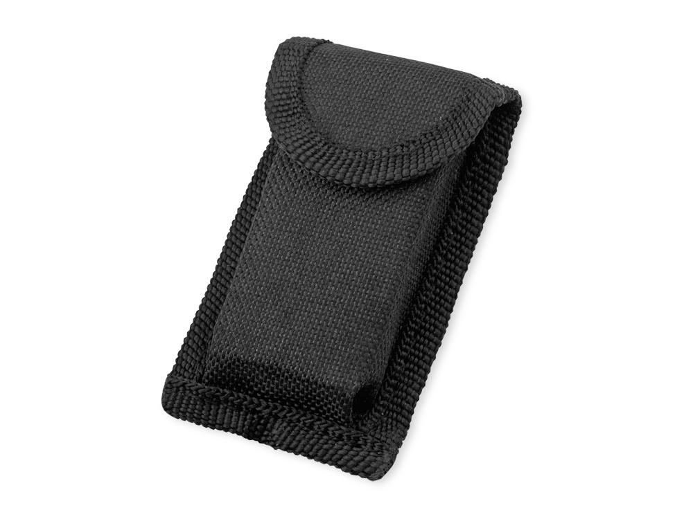 Мультитул Путешественник 10-в-1