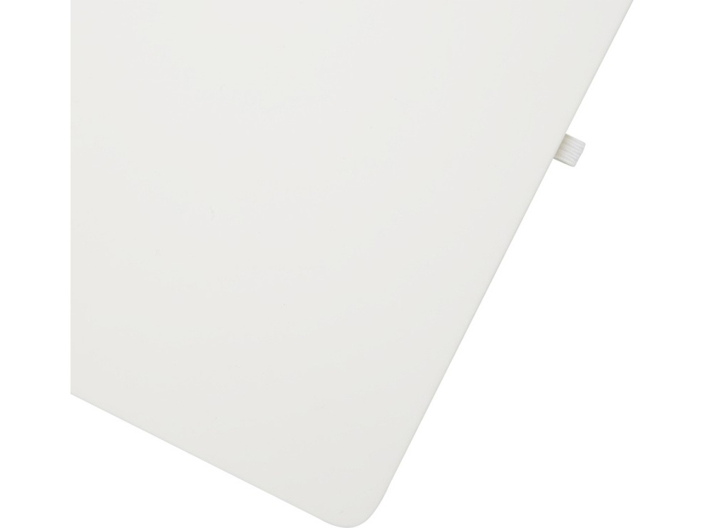 Блокнот А5 Spectrum Plus