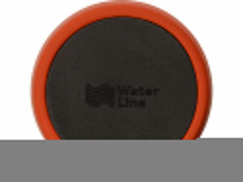 Вакуумная герметичная термокружка Streamline с покрытием soft-touch