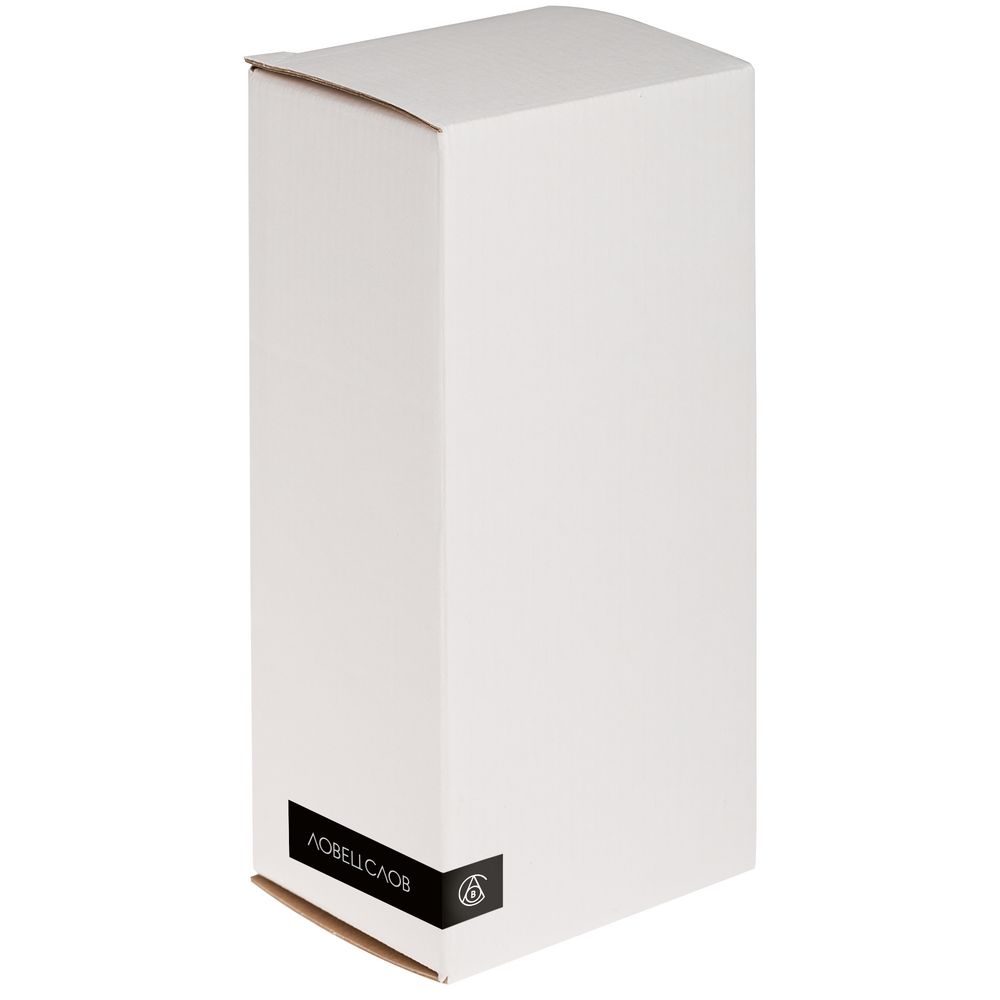 Кружка «Ветер в лицо»