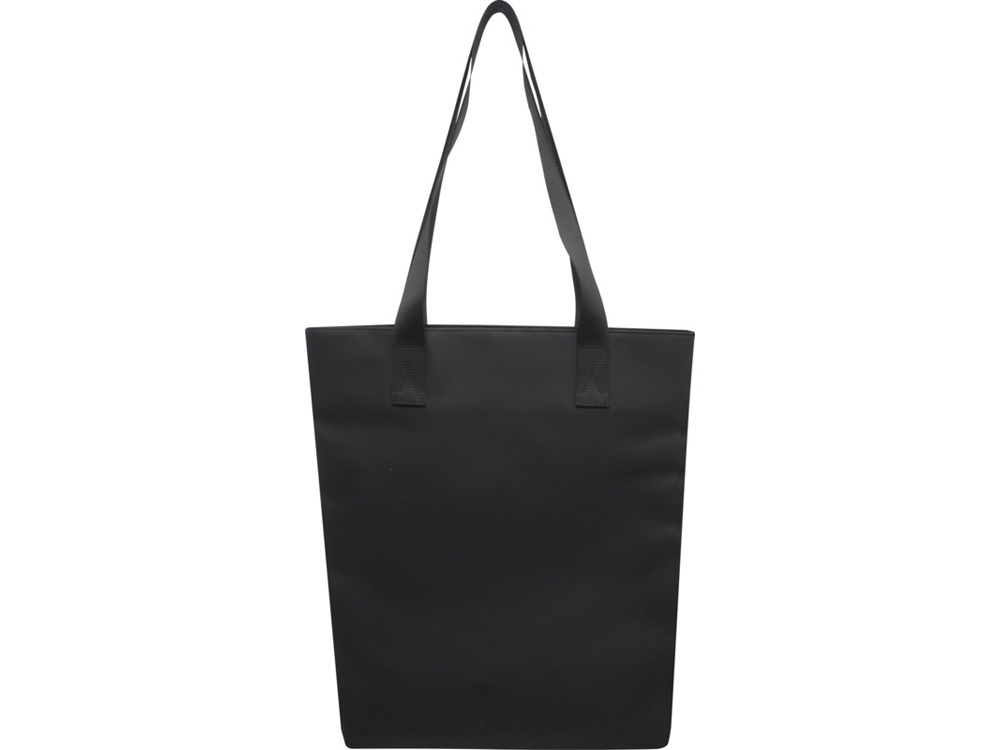 Эко-сумка Turner