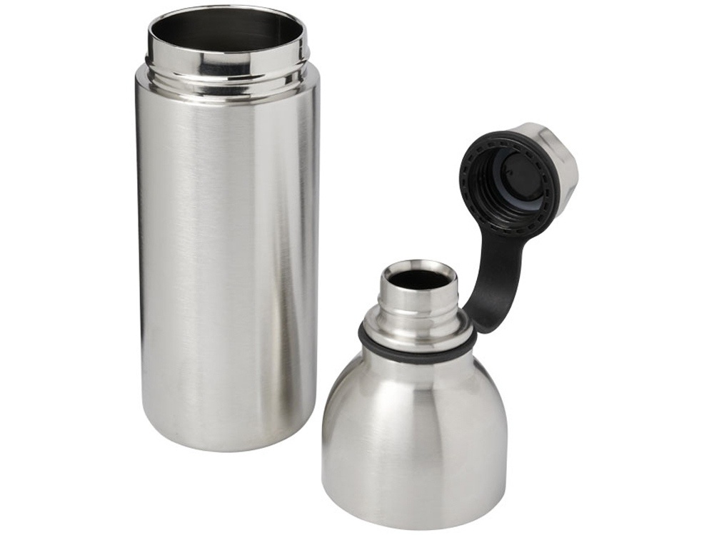 Термобутылка спортивная Koln