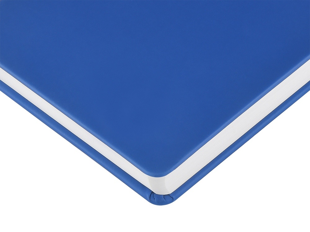 Ежедневник с каменной бумагой недатированный А5 Carrara