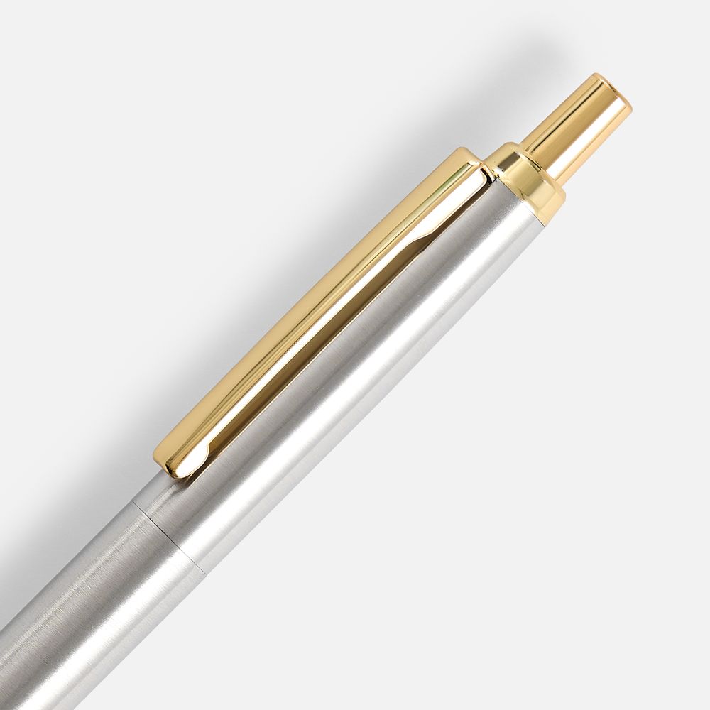 Ручка шариковая Poetica