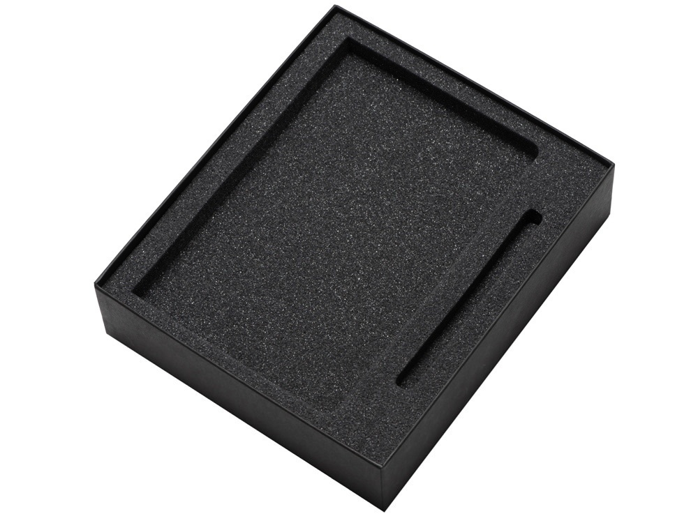 Подарочный набор Jacque 2.0.