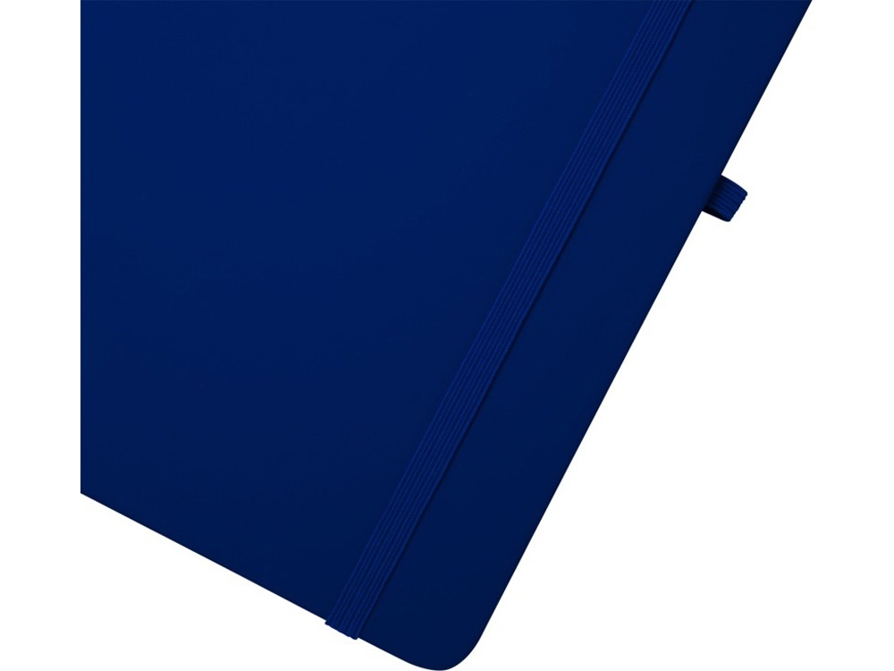 Блокнот А5 Spectrum Plus