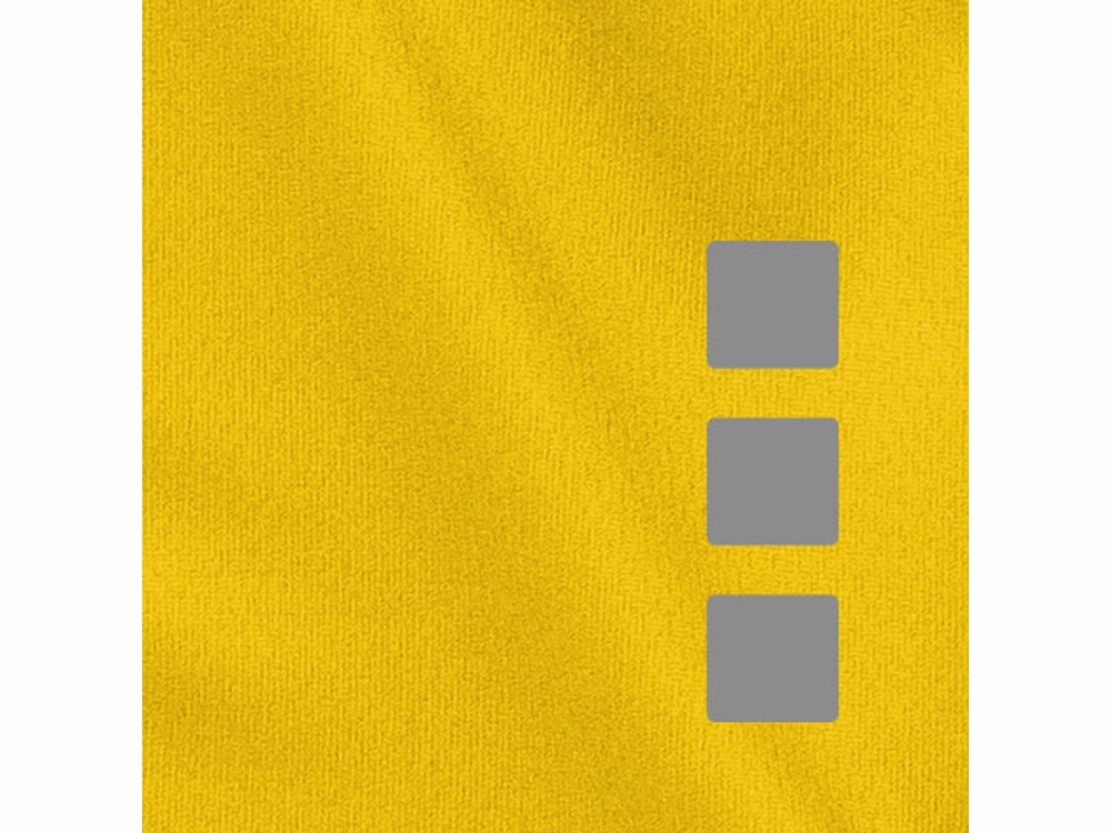 Футболка Niagara женская