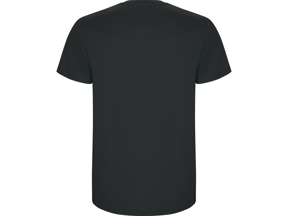 Футболка Stafford мужская