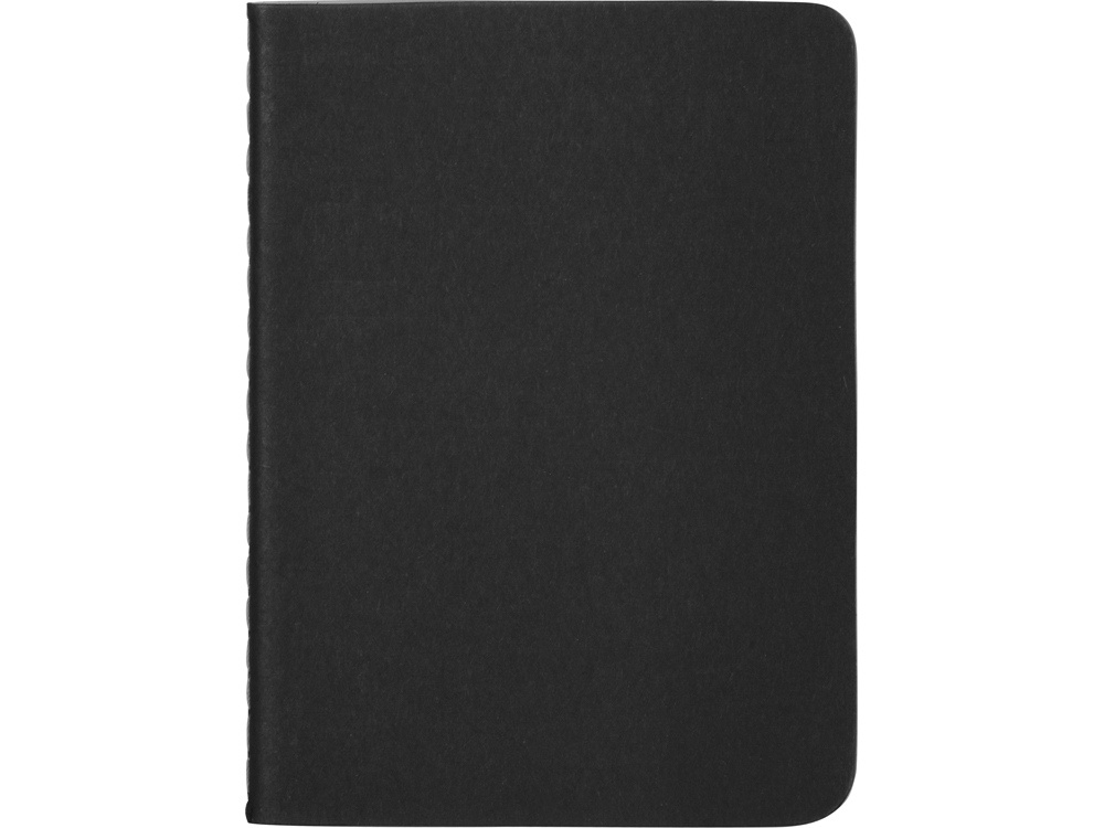 Блокнот A6 Stitch