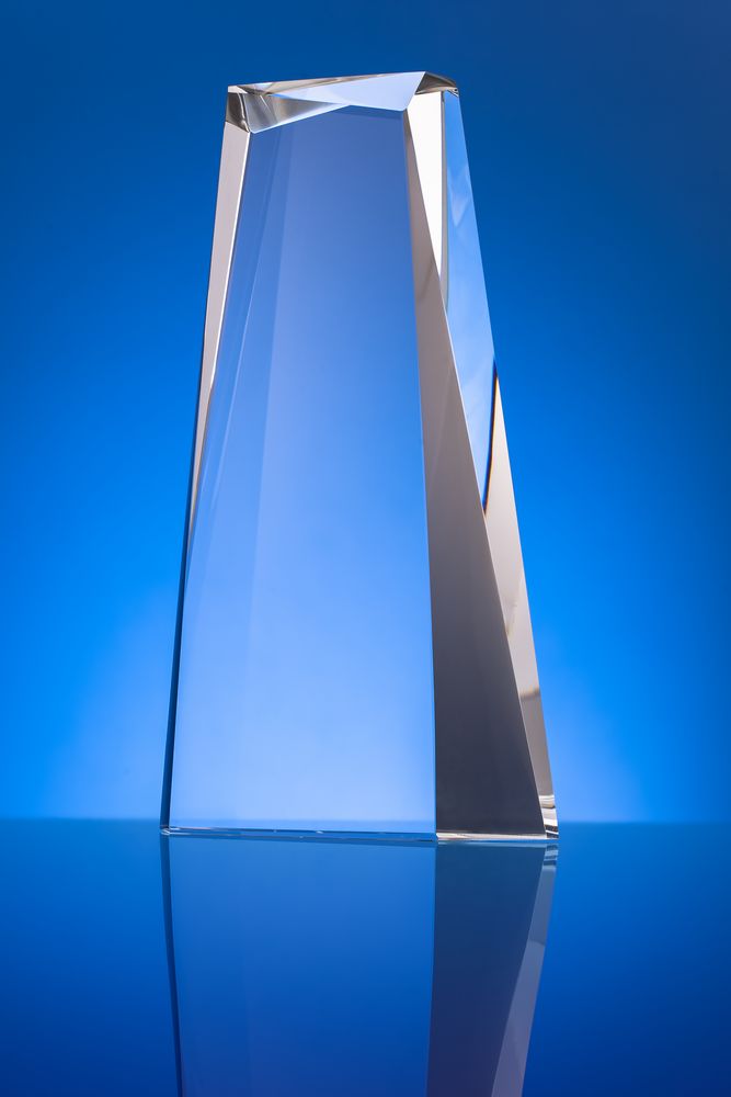 Стела Eminence, большая