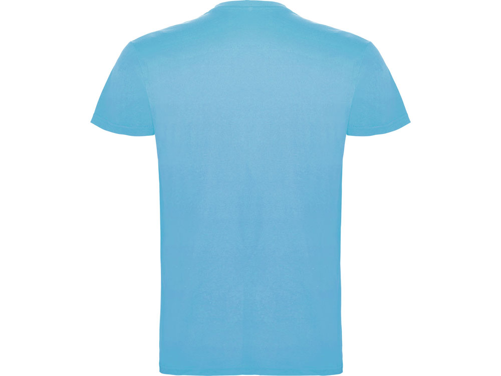 Футболка Beagle мужская